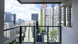 Newport Residences (D2), Condominium #499682601